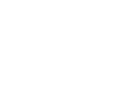 Expandi Group Logo